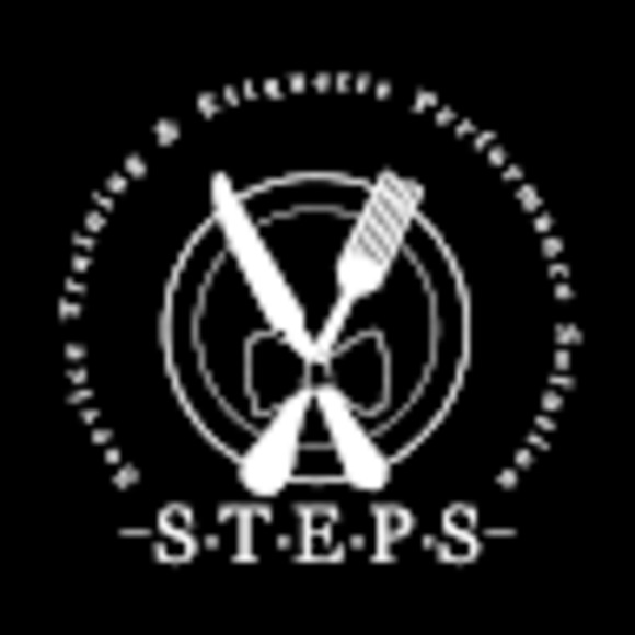 Meet your Posher, Cindy - Picture 1 of 1